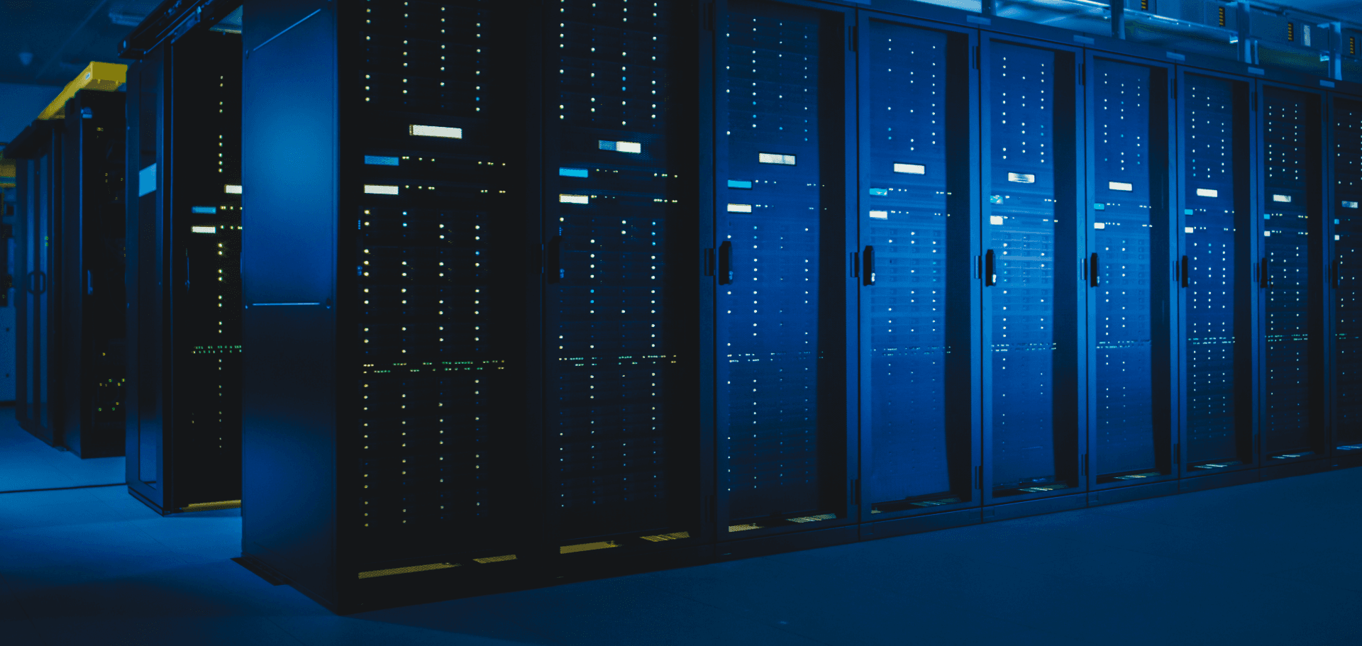 Hardware-Beschaffung: Intelligent und zukunftssicher