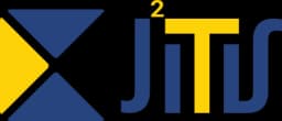 Jonas Jakob IT Infrastruktur Solustions