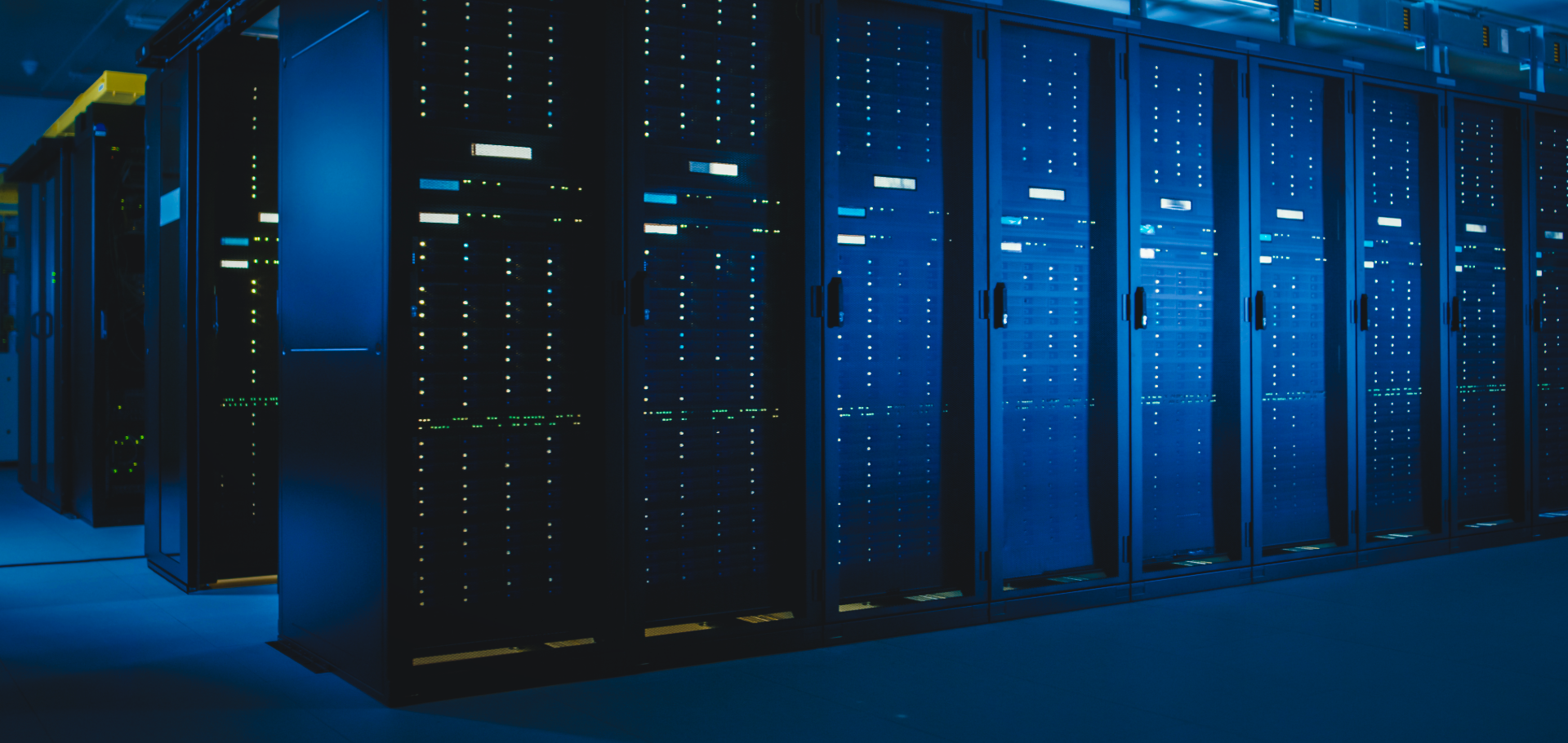 Windows Server 2025 - What's New, Features & Benefits