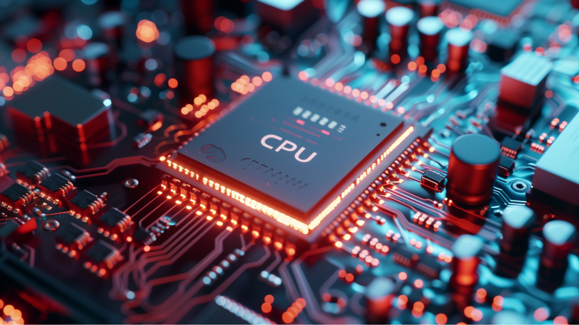 Virtualisierungsplatformen - Hypervisoren & Lösungen im Fokus